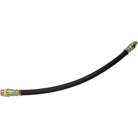 Flexible de frein MAXGEAR 52-0231 ALPINE 6001 547 819 6001 551 098 7700 308 909
