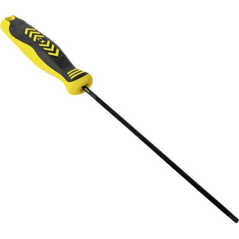 C.K T0079A 5 1 pz. (1/5)