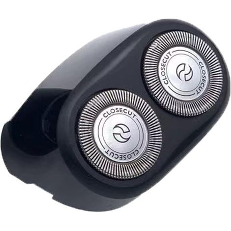 Lame de rechange pour rasoir électrique Philips PQ190/16, tête de rechange pour rasoir électrique pour homme (1/5)