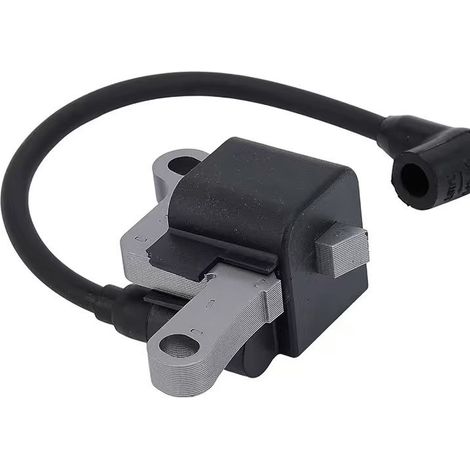 Bobine d'allumage 801268 683080 683215 684048 (1/5)