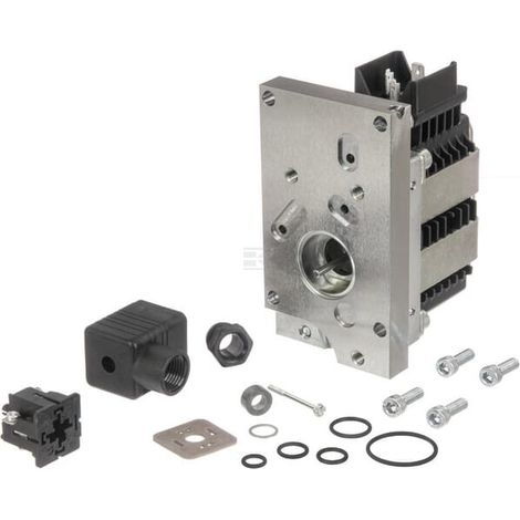 Aimant DANFOSS PVG12011166813 (1/3)