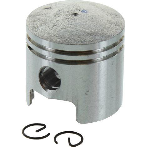 J-SKY 30 FIG.43 PISTONE- JET-SKY- 1,0 pz
