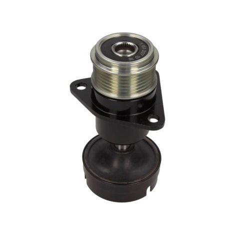 Poulie roue libre, alternateur MAXGEAR 54-0619 FORD 0147 7441 01477441 1133969 (1/2)