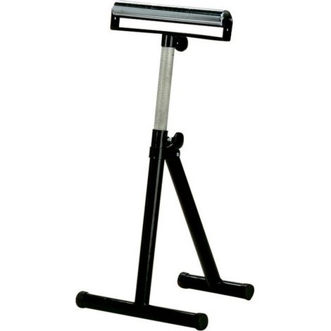 Metabo Rollenbock RS 420 (1/4)