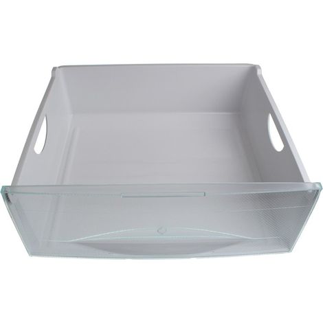 Liebherr - cassetto di congelatore - 9791104 - 5401101544397