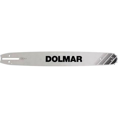 GUID DOL ETOIL 35cm 3/8" 1,3 MAKITA 958500002 (1/2)