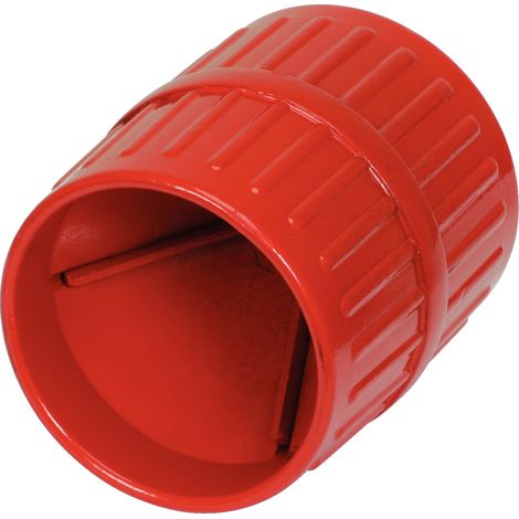 KS Tools Innen- und Außen-Entgrater, Metall, 3-40mm - 105.1000