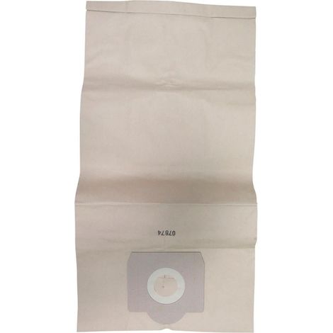 Filtro Papioer 5 Unità Wetcat 133/137