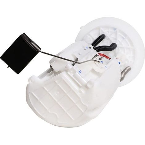 Gilt für die Kraftstoffpumpenbaugruppe Toyota Prado 77020-60610 7702060610 (1/4)