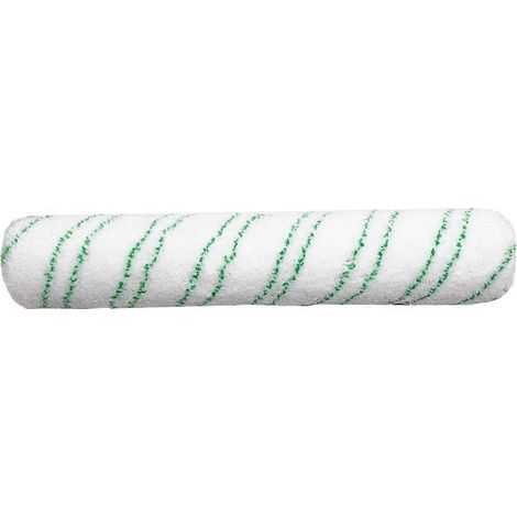 Raclette et brosse rotative (pièces détachées) pour machine de nettoyage de tapis Kärcher BR30/4C (1/5)