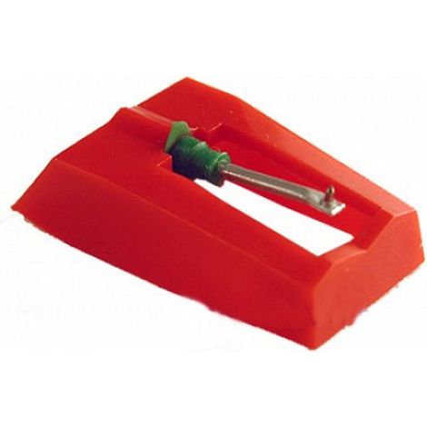 Tonnadel passend für Sanyo ST05D