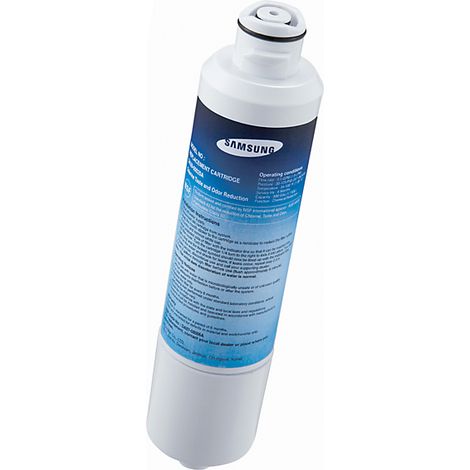 Samsung - filtre a eau frigo americain - da2900020b - (1/8)