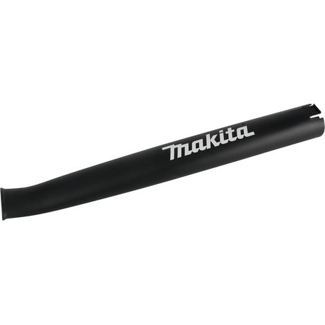 MAKITA 452123-4 Boquilla larga DUB361