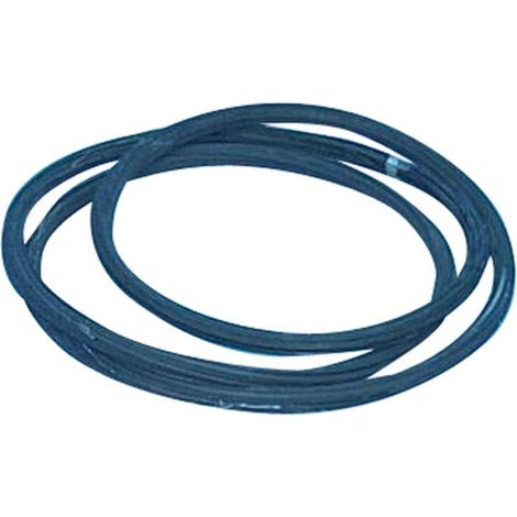 JOINT DE CUVE LAVE VAISSELLE BEKO 116280176 116280176 Beko