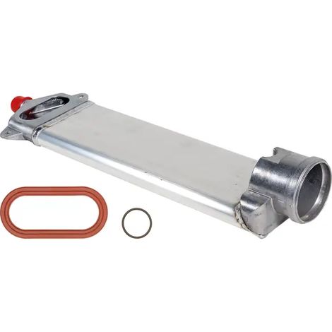 BRÖTJE Tratto scarico fumi WKC 22/25, 972918