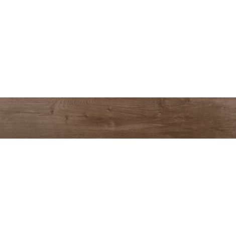 Azulejo AMAZONIA 19,2X120 CM estilo Madera .