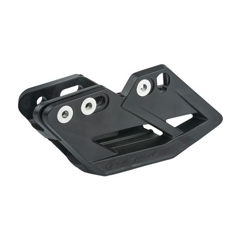 Guidacatena Polisport Beta RR 2T 4T 10 22 Nero Resistente