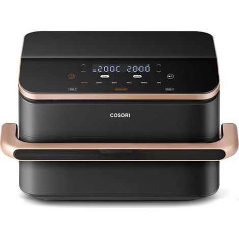Aparato de cocina cosori 0810123678457 239.99 euros