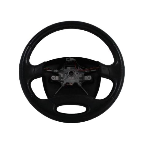 [PRODUIT D'OCCASION] Volant De Direction RENAULT Avantime ♻️ Ref Oe. 6025409307 - Garantie à vie (1/2)