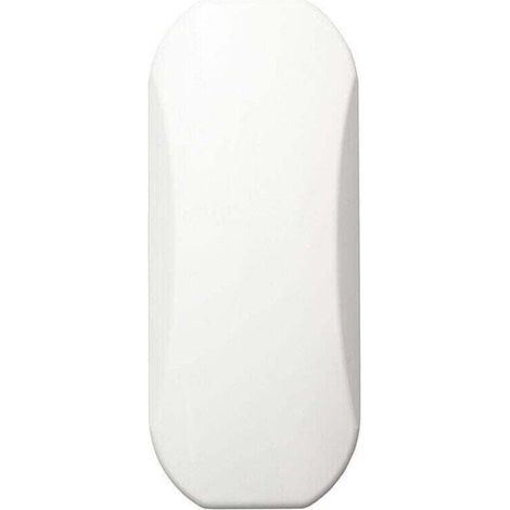 Enowelir Ramasse Miettes Manuel Blanche pour Table Forte Aspiration Nettoyage Cheveux et Poussière 198x83x45mm (1/4)