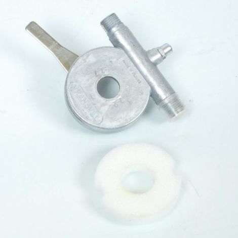 transval-Zählermitnehmer für Moped Sachs 50 p0561 22x1.7 Ø11mm