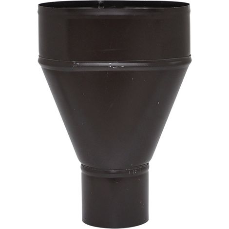 1PZ IMBUTO RACCOGLITORE TDM ø 80