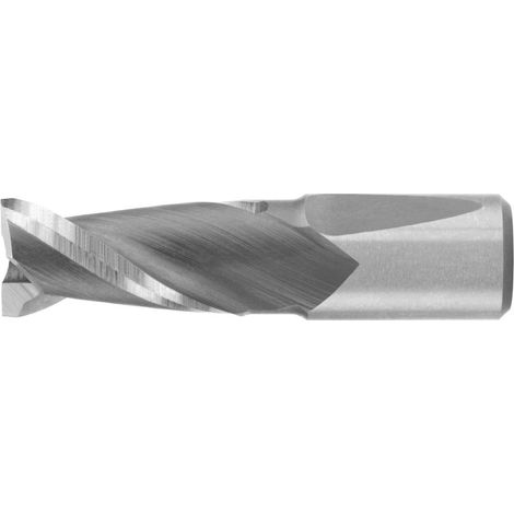 Zapfensenker HSS Gr. 0 14mm GFS (1/4)