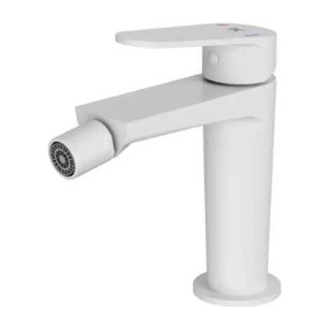 Monomando Bidet Fine Blanco 23235b CIS