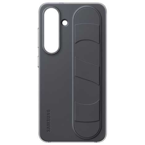 Samsung EF-GS931CBEGWW Hülle Schwarz 6,2" (1/5)