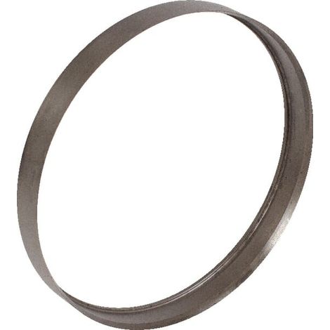 Anillo ZF 4472353256