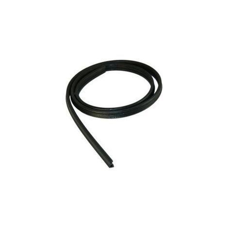 Junta superior de puerta para lavavajillas C00256570 ARISTON HOTPOINT, ARISTONHOTPOINT, BAUKNECHT, IGNIS, INDESIT, KITCHENAID, ROWENT