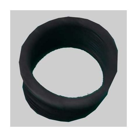 GUARNIZIONE PER TUBO DI CACCIATA COMPACT - -