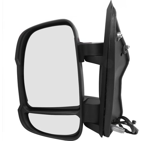 Auto Rückspiegel Ersatz Zubehör Fit Für Citroen Relay 2006 + Links (1/5)