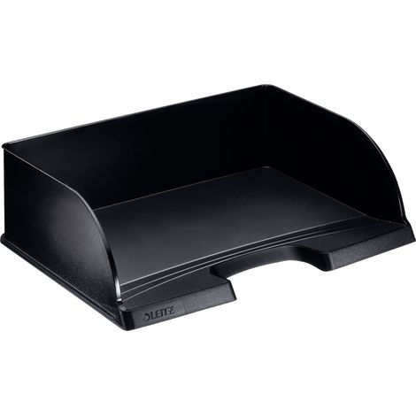 Leitz 52190095 bandeja de escritorio