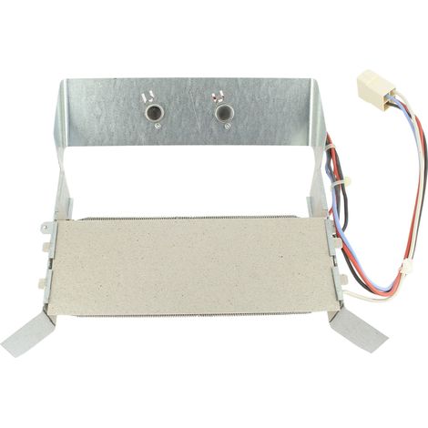 Resistenza 2300w, c00282396 per asciugatrice indesit