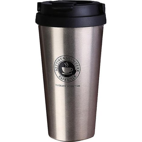 1 Stück hitzebeständiger Becher
