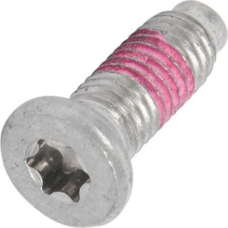 Vite a croce originale - Lavatrice - ELECTROLUX - 3266643662894734057
