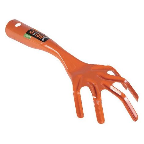 Sarchiatore Brixo Ragno – herramienta de jardinería 1003S