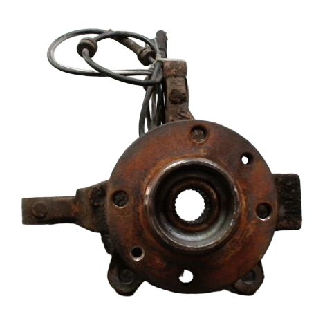 Pivot Avant Gauche NISSAN Note [PRODUIT D'OCCASION]♻️40015ax600