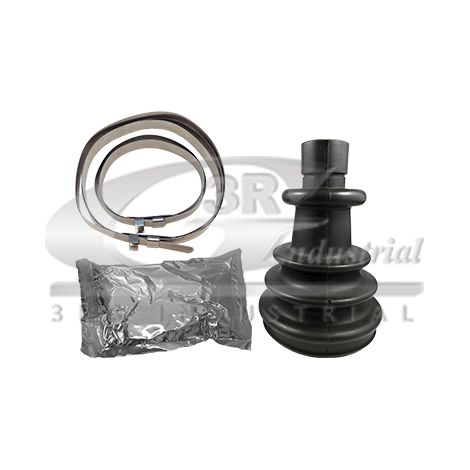 3RG 17630K KIT FUELLE LADO RUEDA Y CAMBIO