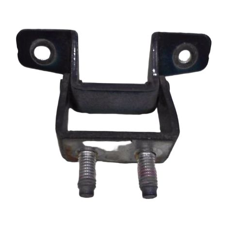 [PRODUIT D'OCCASION] Charniere Hayon G HYUNDAI I30 ♻️ Ref Oe. 797702l200 - Garantie à vie (1/2)