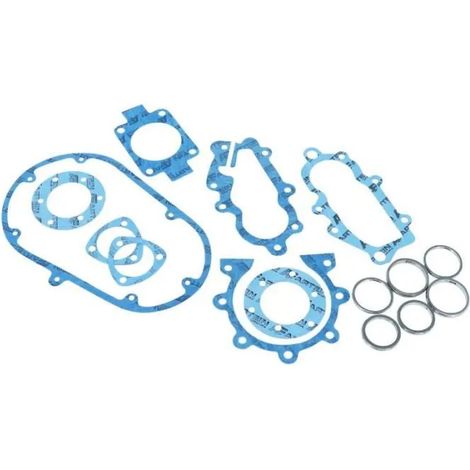 Attrezzo supporto motore artein robusto versatile