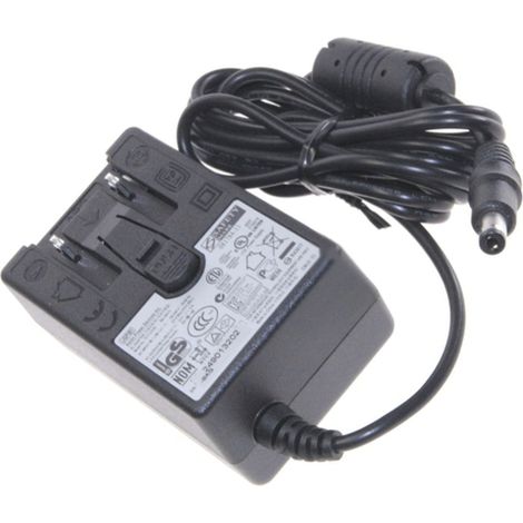 Ersatzteil - Netzadapter - - LG