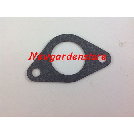 Junta escape cortacésped ORIGINAL KAWASAKI FH601V 11060-7011
