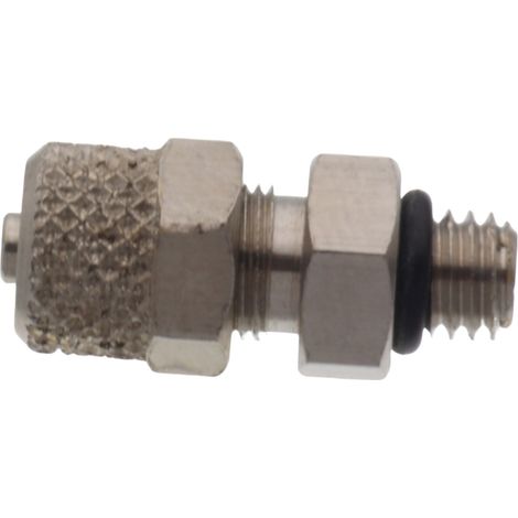 Didiesse raccordo connettore M5 macchina caffè Baby Frog Didì (1/4)