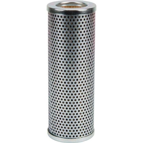 Filtro hidr谩ulico Donaldson DONALDSON P171810