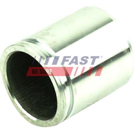 Pistón rápido FT32295 para pinza de freno delantera HAM
