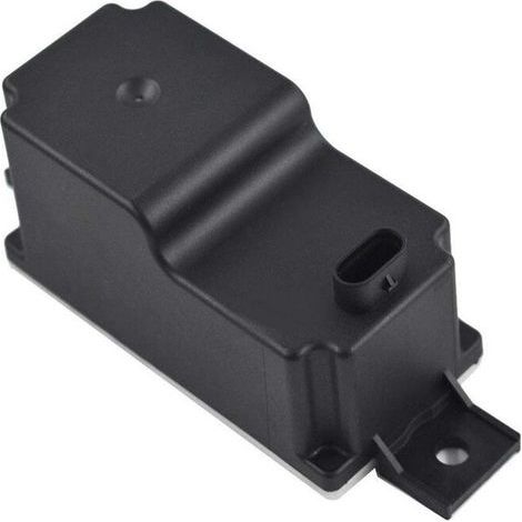 Batterie auxiliaire A2054400073 pour modules de convertisseur de tension automatique de régulateur de tension automobile, adaptée aux GLC de classe C/E/S. (1/5)