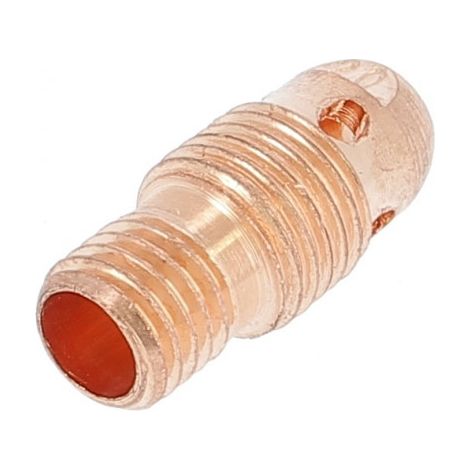 Soudure TIG Diffuseur de Gaz WP9/20 1.6 mm (1/2)