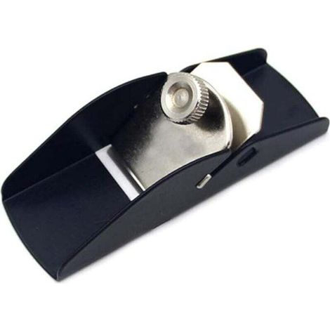 Mini-Geschirr, Utensil zum Waschen des Legno, Mini-Gericht manuell in hellem Acciaio, Gericht für Legno